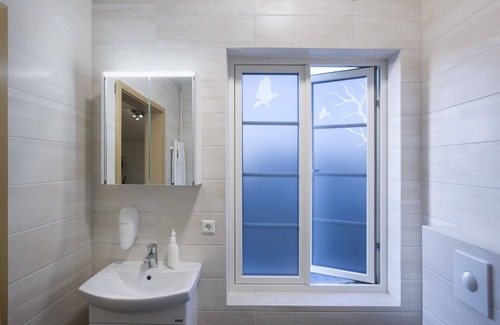 Alftanes Hotel | Fisherman's Village