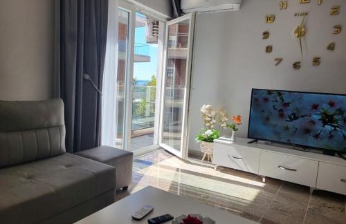 Velipoje Apartment | Fishta Apartments Q5 25