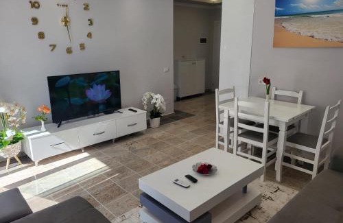 Velipoje Apartment | Fishta Apartments Q5 25