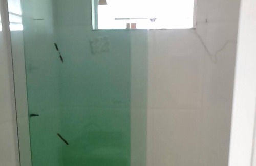 Manacas Apartment | Fit brand new with garage in the Castle district