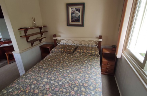 Bairro Lago Negro Apartment | Fit near Black Lake