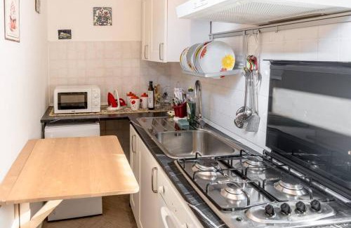 Fiuggi Apartment | Fiuggi Dream: La Casa dei Sogni