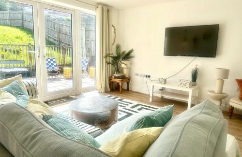 St Leonards-On-Sea House | Five bedroom family house