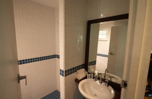 Suva Hotel | Five Princes Hotel