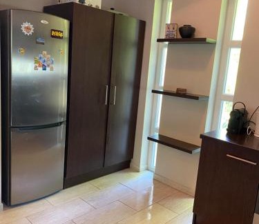 Balatonlelle House | Five Season's lakehouse