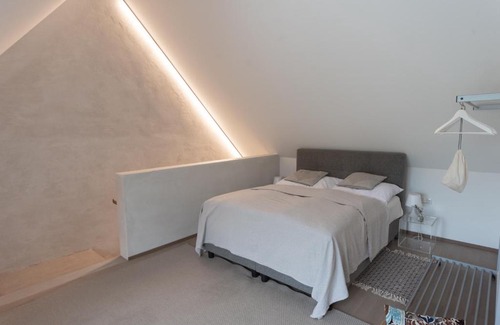 Steyr Apartment | Flößerhaus
