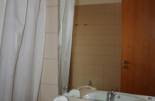 Barcelos Parish Hotel | Flag Hotel Barcelos