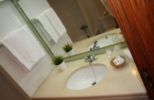 Pedrogao Hotel | Flag Hotel Santarém