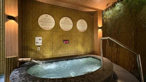 Thanh Hoa Hotel | flamingo linh trường - hải tiến khu nghỉ dưỡng 5 sao cạnh chùa bụt