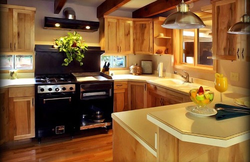 Zion National Park South Entrance Hotel | Flanigan's Resort and Spa