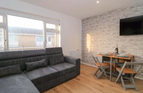 Brean Apartment | Flat 24