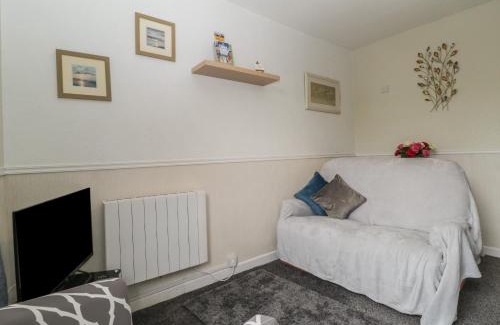 St. Michaels House | Flat 3, Big Tree Holiday Flats