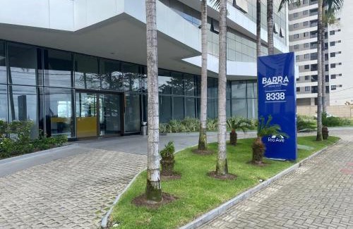 Barra de Jangada Apartment | Flat Barra Home Stay