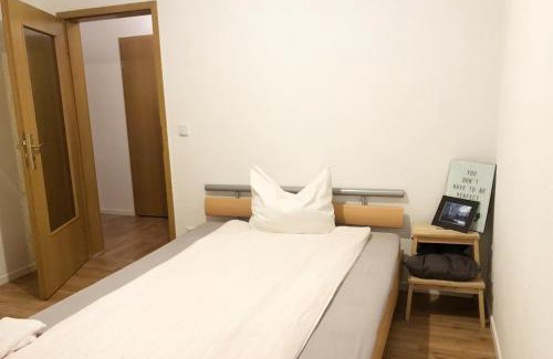 Spora Apartment | Flat for 6,best price for month, best for workers