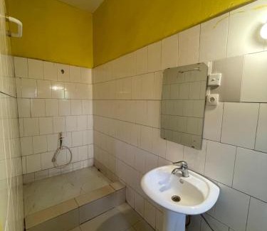 Boma Apartment | Flat Hôtel Ena