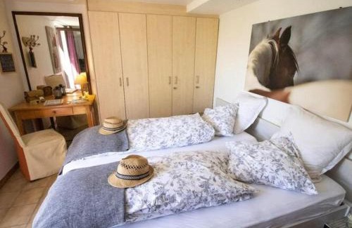 Morschwiller Apartment | Flat in Alsace near Vosges Nature Park