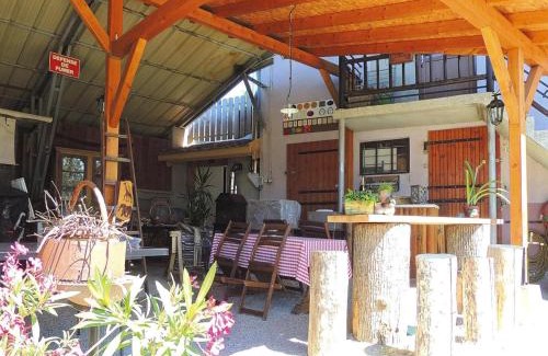 Morschwiller Apartment | Flat in Alsace near Vosges Nature Park