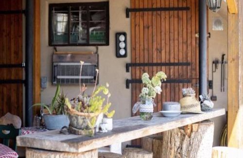 Morschwiller Apartment | Flat in Alsace near Vosges Nature Park