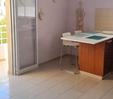 Oroklini Apartment | Flat in larnaka