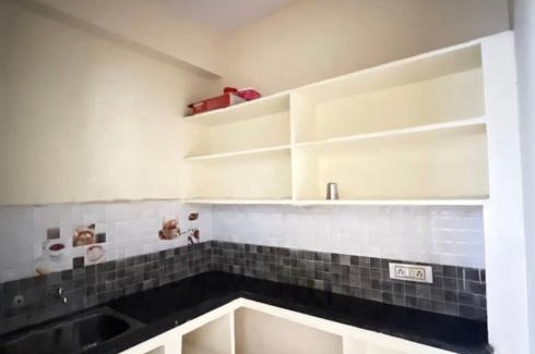 Madhapur Apartment | Flat in madhapur