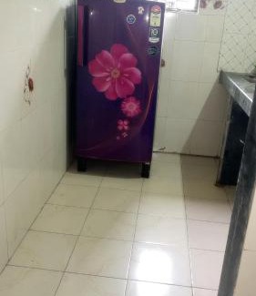 Belapur Apartment | Flat in Navi Mumbai Pratamesh Sagar