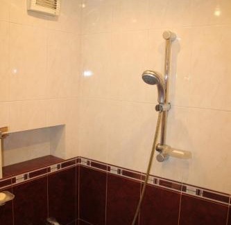 Tbilisi Apartment | Flat in the Centre of Tbilisi