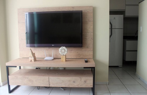 Madalena Apartment | Flat in the heart of Magdalene