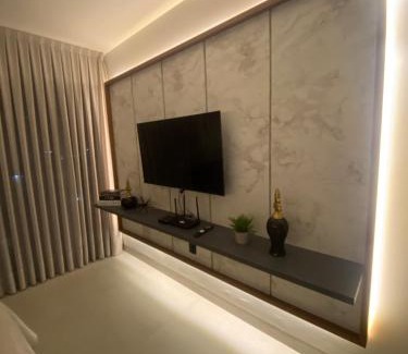 Intermares Apartment | Flat Intermares