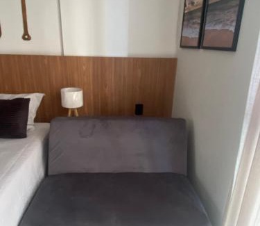 Intermares Apartment | Flat Intermares