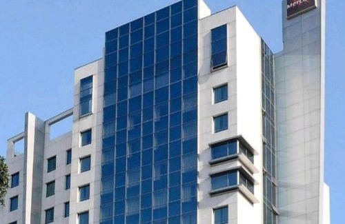 Adrianopolis Apartment | Flat Manaus