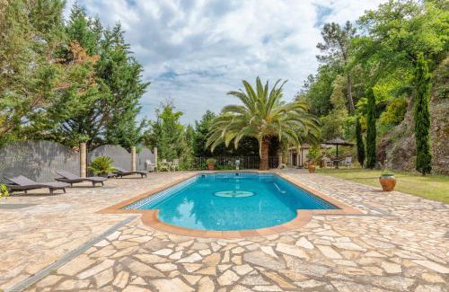 Angles House | Flateli Anglès