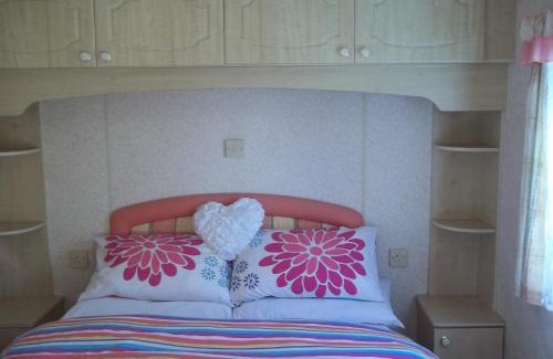 Killarney Resort | Flemings White Bridge Self-Catering Mobile Home Hire