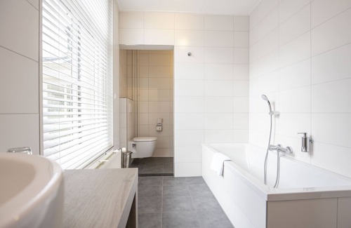 Eerbeek Hotel | Fletcher Hotel-Landgoed Huis Te Eerbeek