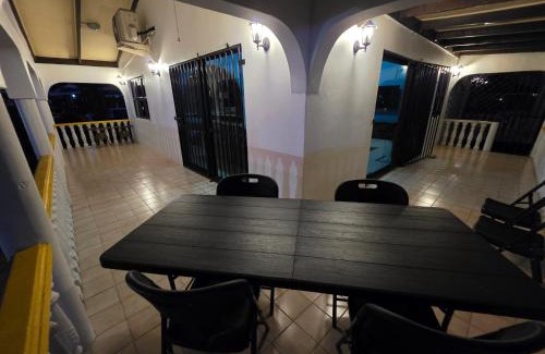 Suva Apartment | Fletcher Road 3 Bedroom Executive Apartment