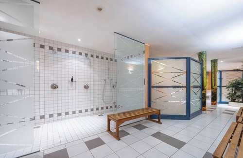 Heiligenhaus Hotel | Fletcher Waldhotel Nordrhein-Westfalen