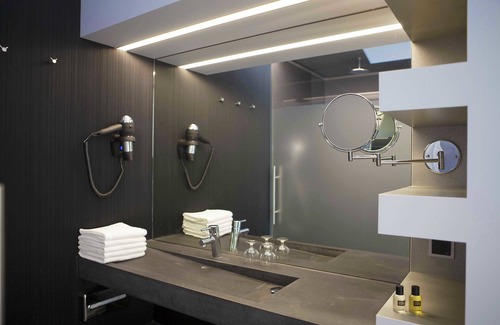 Helmond Hotel | Fletcher Wellness - Hotel Helmond