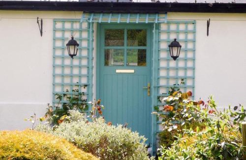 Killorglin House | Fleur Cottage Killorglin by Trident Holiday Homes
