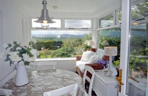 Killorglin House | Fleur Cottage Killorglin by Trident Holiday Homes