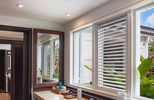 Flamands Villa | Fleur de Mer Luxury villa