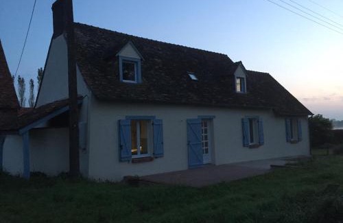 Teloche House | Fleur House