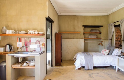 Greater Kokstad Other | Flitwick Ranch, D630, Swartberg, KwaZulu-Natal, South Africa, 4710
