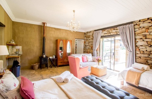 Greater Kokstad Other | Flitwick Ranch, D630, Swartberg, KwaZulu-Natal, South Africa, 4710
