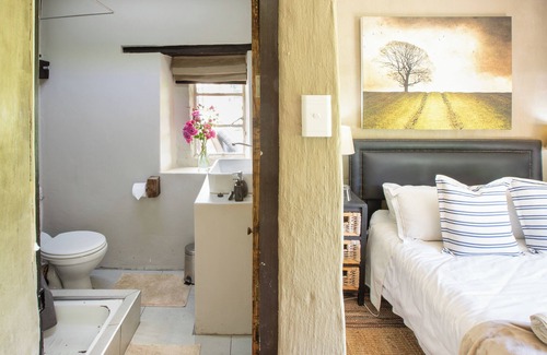 Greater Kokstad Other | Flitwick Ranch, D630, Swartberg, KwaZulu-Natal, South Africa, 4710