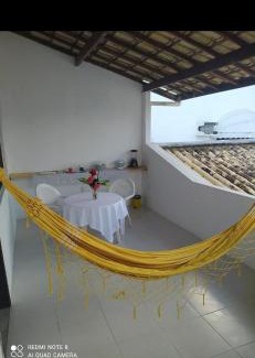 Piata House | Flor de Lis