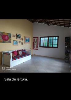 Piata House | Flor de Lis
