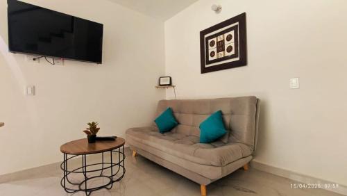 El Carmen de Viboral House | Flor Emilia House, El Carmen de Viboral, Colombia
