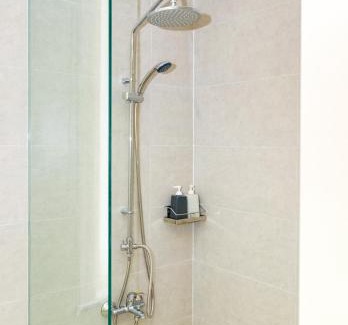 Tuy Phong Hotel | Flora Hotel - Phan Rí Cửa