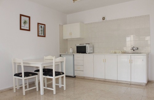 Ayia Napa Apartment | Florea Hotel Apartments