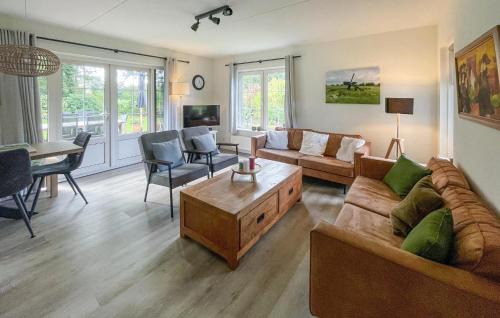 Paasloo House | Florein