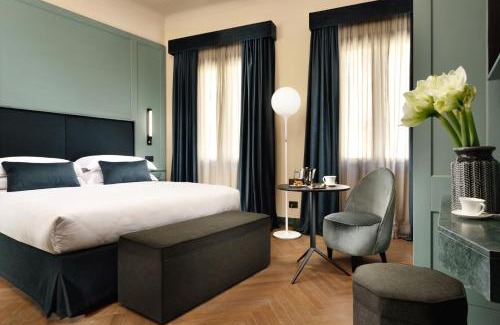 Santa Maria Novella Hotel | Floren Hotel